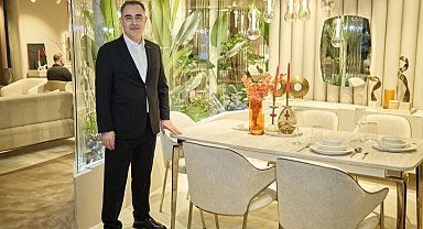 IIFF'de Bellona'ya yakın takip