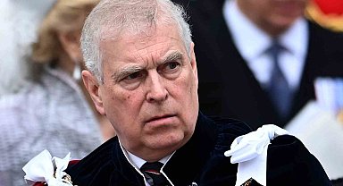 İngiltere Kralı Charles: " Hukuk işlemeli"