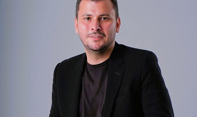 İş adamı Cinkaya'dan iddialarla ilişkin açıklama; "Türk yargısına güveniyorum"