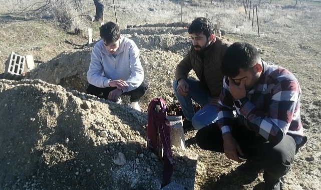 Ispartalı Fatma'yı 16 bıçak darbesiyle öldüren eşinin emniyet ifadesi kan dondurdu