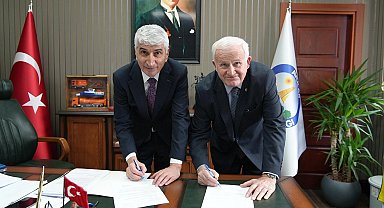 İstanbul Avcılar'da böbrek sağlığı için güç birliği