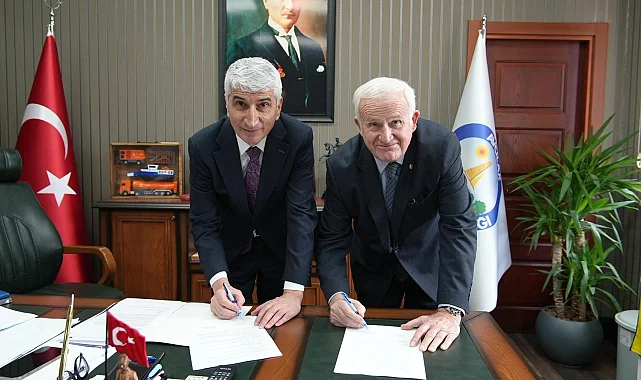 İstanbul Avcılar'da böbrek sağlığı için güç birliği