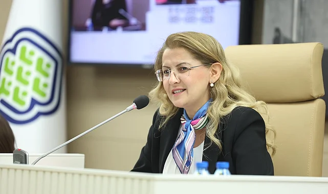 İstanbul Bakırköy'de emekliye ve eğitime büyük destek