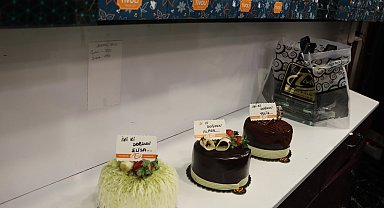 İstanbul Maltepe'de doğum günü desteği genişletildi