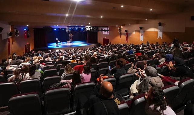 İstanbul Maltepe'de Şubat ayı sanat takvimi başladı