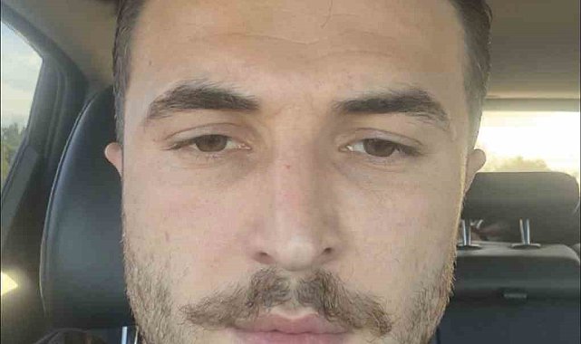 İstanbul'da ağabeyini silahla vurarak öldüren gencin intihar ettiği ortaya çıktı