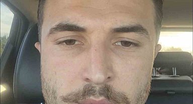 İstanbul'da ağabeyini silahla vurarak öldüren gencin intihar ettiği ortaya çıktı