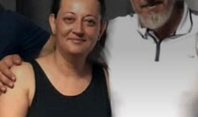İzmir'deki yangında kahreden detay: Polis memurunun ilk acısı değil