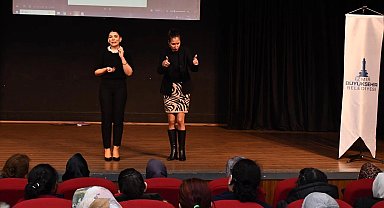 İzmir'de engel tanımayan sağlık seferberliği