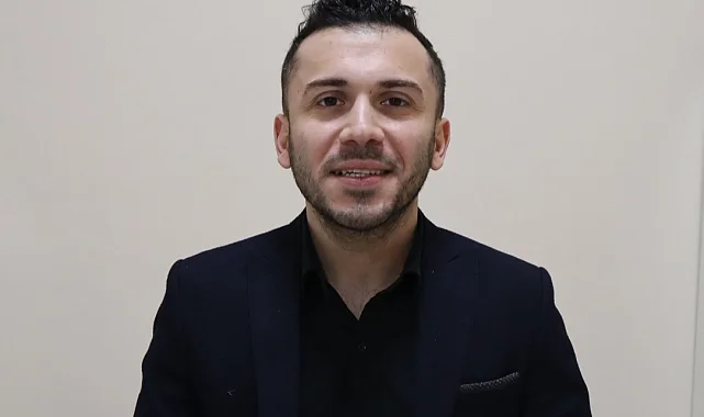 İzmit Belediyesi diyetisyeninden özel beslenme tavsiyeleri