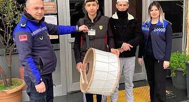 İzmit'te Ramazan'ın sesi sokaklarda yankılanacak