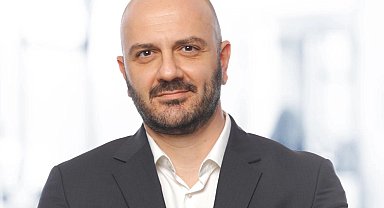 İzocam'da üst düzey görev değişimi... Kerem Kürklü, Genel Direktörlüğe atandı