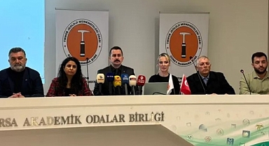 JMO'dan 6 Şubat'ın yıldönümünde kritik uyarılar