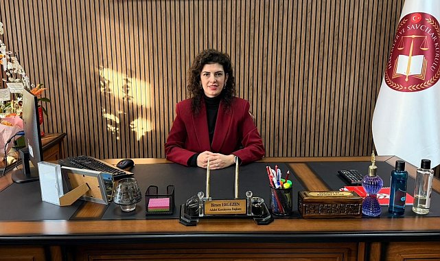 Kahta Ağır Ceza Mahkemesi kuruldu