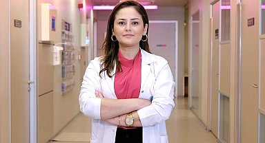 Kardeş kıskançlığı doğal ama yönetilmeli