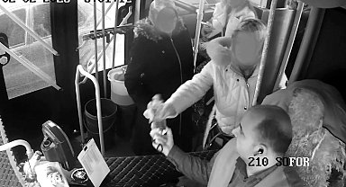 Kayseri Büyükşehir'den büyük duyarlılık