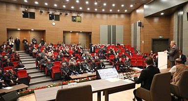 Kayseri Melikgazi 23 kişi daha evine kavuşturdu