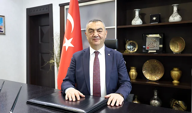 KAYSO özel Türk mağazasını açtı