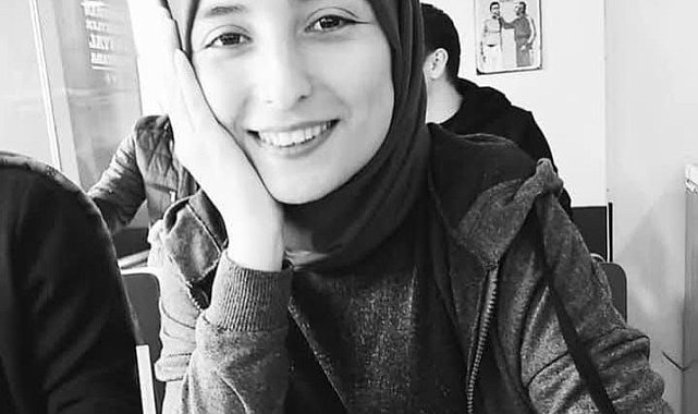 Kazada yaralanan genç öğretmen hastanede hayat mücadelesini kaybetti