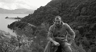 Kız kardeşinin sevgilisini öldüren sanık: "Kusurumu bağışlayın"