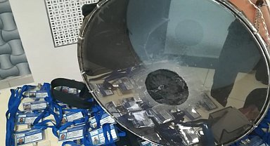 Kocaeli İzmit'te Ramazan davulcuları için başvurular başladı