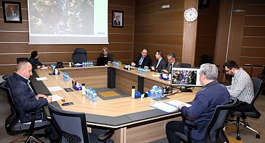 Kocaeli'de 168 şoför cezadan kurtulamadı