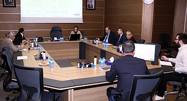 Kocaeli'de işyerleri Ramazan ayarı