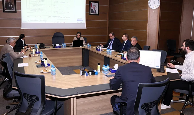 Kocaeli'de işyerleri Ramazan ayarı