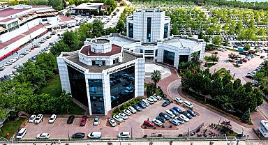 Kocaeli'de şehit ve gazi çocuklarına burs desteği