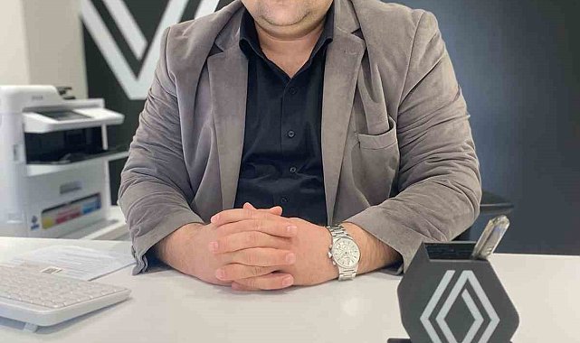 Koçaslanlar'dan bayram öncesi ücretsiz check-up