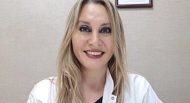 Kontrolsüz tatlı tüketimi kan şekerini zorluyor