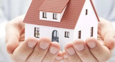 Konut ve işyeri satışlarında Ocak freni! İlk elde düşüş, ipoteklide sıçrama