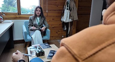 Kumr bağımlılığıyla mücadelede YEDAM farkı