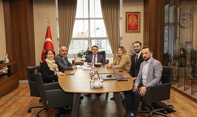 Kütahya'da 'Yaşayan Miras Festivalleri' etkinlikleri masaya yatırıldı