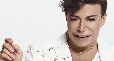 Liv Hospital'dan Fatih Ürek açıklaması: Madde kullanımı iddiaları asılsızdır