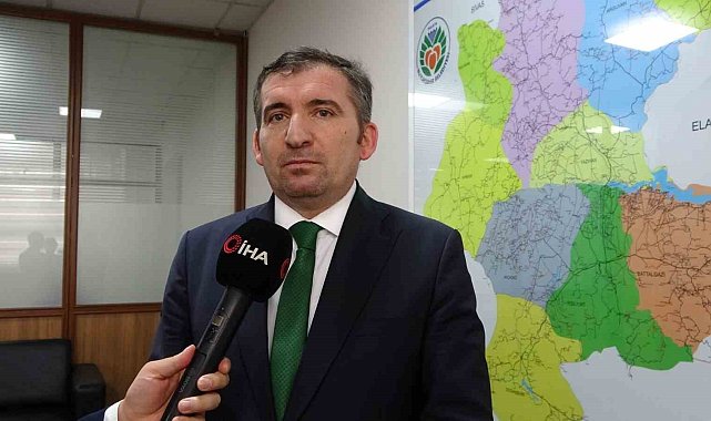 Malatya Yeşilyurtspor, ligin ikinci yarısına 35 milyon TL yatırımla başladı