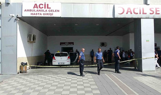 Malatya'daki kadın cinayeti davasında sanığa ağırlaştırılmış müebbet