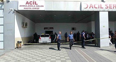 Malatya'daki kadın cinayeti davasında sanığa ağırlaştırılmış müebbet