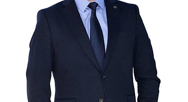 Manisa Basket Başkanı Ali Mazman istifa etti