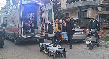 Manisa'daki şüpheli ölümde sır perdesi aralanıyor