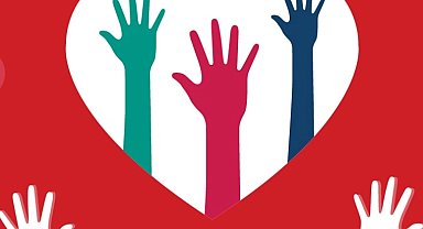 Manisa'da 'Askıda Öğrenci Kartı' ve 'Askıda Fatura' dönemi