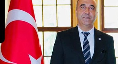 Mardinli bağımsız siyasetçi Süleyman Akar'dan hükümete ekonomik uyarı