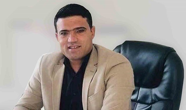 Mehmet Kaya'dan 'Gazilik unvanı' 105. yıldönümü mesajı