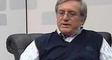 Meriç Ovası için 'Sazlık' uyarısı!