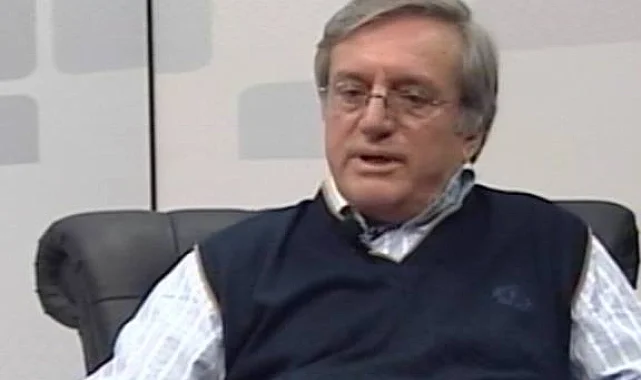 Meriç Ovası için 'Sazlık' uyarısı!