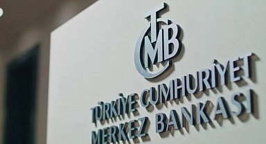 Merkez Bankası Başkan Yardımcılıklarına iki atama