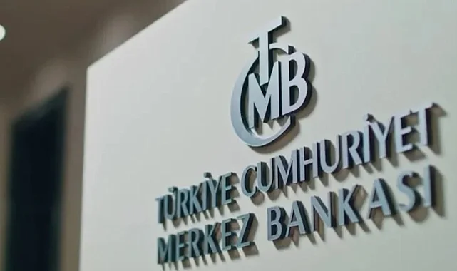 Merkez Bankası Başkan Yardımcılıklarına iki atama