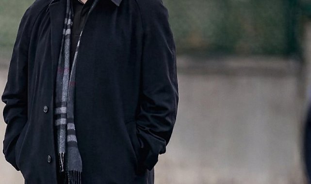 MHP'li Ersoy: "Kayserispor için birlik olmalıyız"
