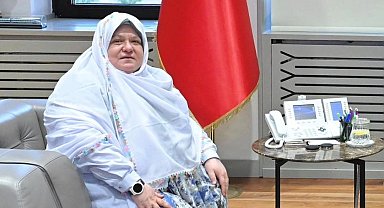 Mihalgazi Belediye Başkanı'na yönelik nefret paylaşımlarına soruşturma