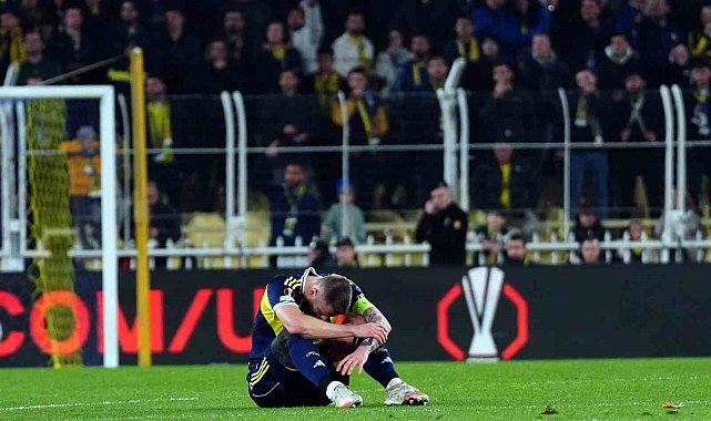 Milan Skriniar, maça devam edemedi